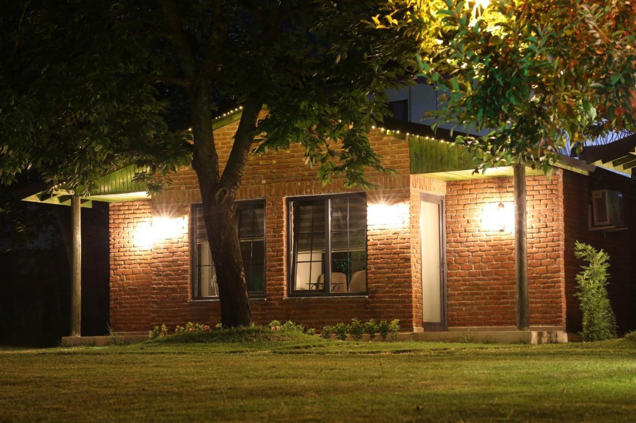 Sapancaminihouse Bed & Breakfast Екстериор снимка