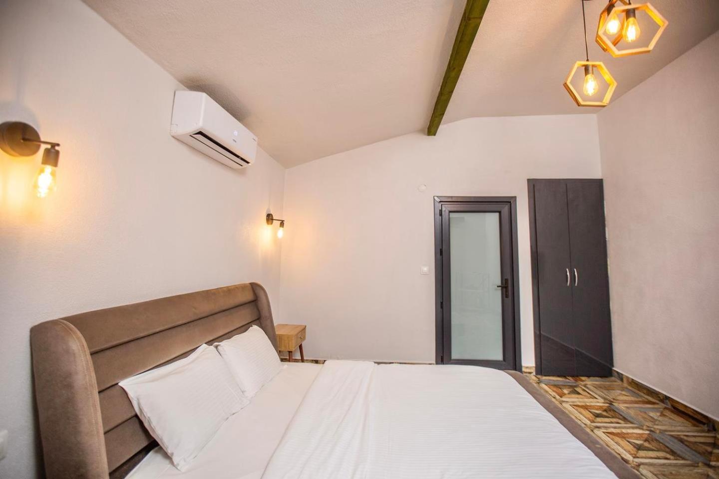 Sapancaminihouse Bed & Breakfast Екстериор снимка