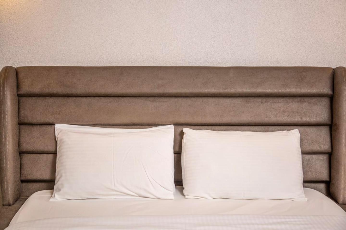 Sapancaminihouse Bed & Breakfast Екстериор снимка