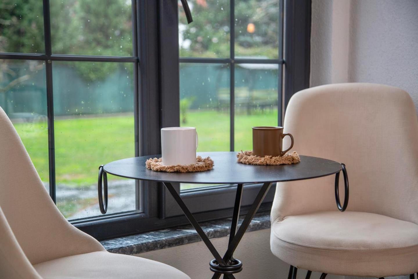 Sapancaminihouse Bed & Breakfast Екстериор снимка